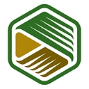 Rocky View County logo