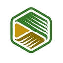 rockyview.ca logo