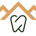 Rocky View Dental Care logo
