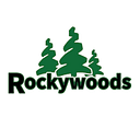 Rockywoods Fabrics