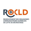 Rocld logo
