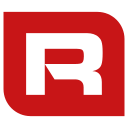 Roc Modular logo
