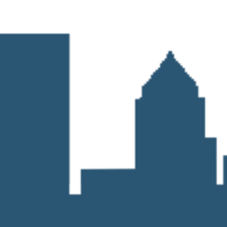 avatar logo