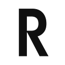 ROC Nation LLC logo