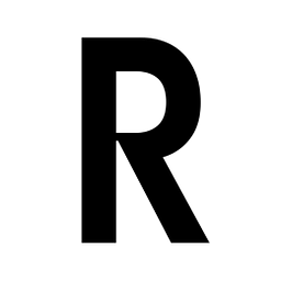Livenation logo