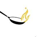 rocnkitchen.com logo