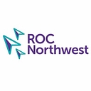 Roc Northwest Ltd logo