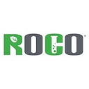 Roco logo