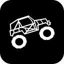 ROCO 4X4