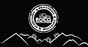 Rp Enterprises logo