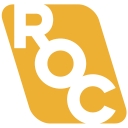 Regional Obstetrical Consultants/Regional Neonatal Specialists logo