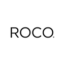 Roco Clothing GB logo