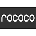 Rococo Group logo