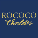 rococochocolates.com logo