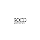 Favicon of Rococosmetics