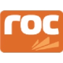Roc Oil Company Limited logo