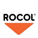 Itw Rocol logo