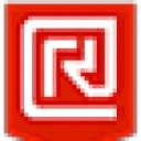 Rocon Contractors Limited logo