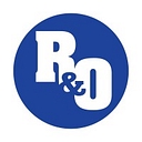 Robertson & Olson Construction, Inc. logo