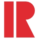 Rocontec logo