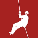 Roco Rescue logo
