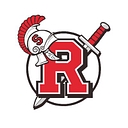Rocori Area Schools logo