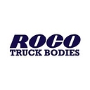 Roco Truck Bodies Limited logo