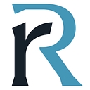 Roc Partners (Private Markets) logo