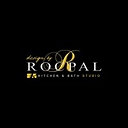 Rocpal Custom Cabinets Ltd. logo