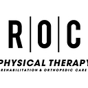 R|O|C Physical Therapy PLLC