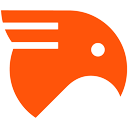 Coq Platform logo