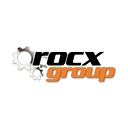 Rocrents Equipment Sales And Rental Llc logo