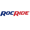 RocRide®