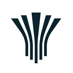 rocsearch.com