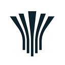 Rocsearch Limited logo