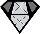 Roc Service Company Llc logo