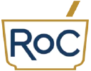 rocskincare.com.au logo