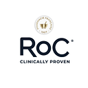 Roc Skincare