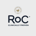 ROC logo