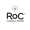 Logo for rocskincare.com