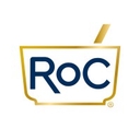 RoC Skincare logo