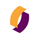 Rochester Software Associates