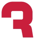 Rocsole Inc logo