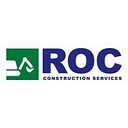 Ranch & Oilfield Construction, Llc logo