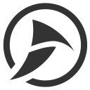 Roc Technologies logo