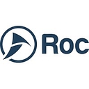 Roc Technologies logo