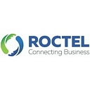 Roctel International logo