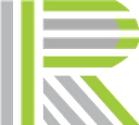Roc Title logo