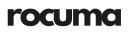 rocuma.com logo