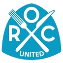 Restaurant Opportunities Centers United logo